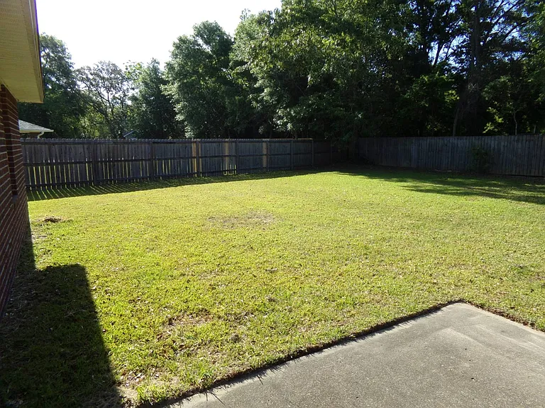 8454 Ferlon Ave — Photo 27