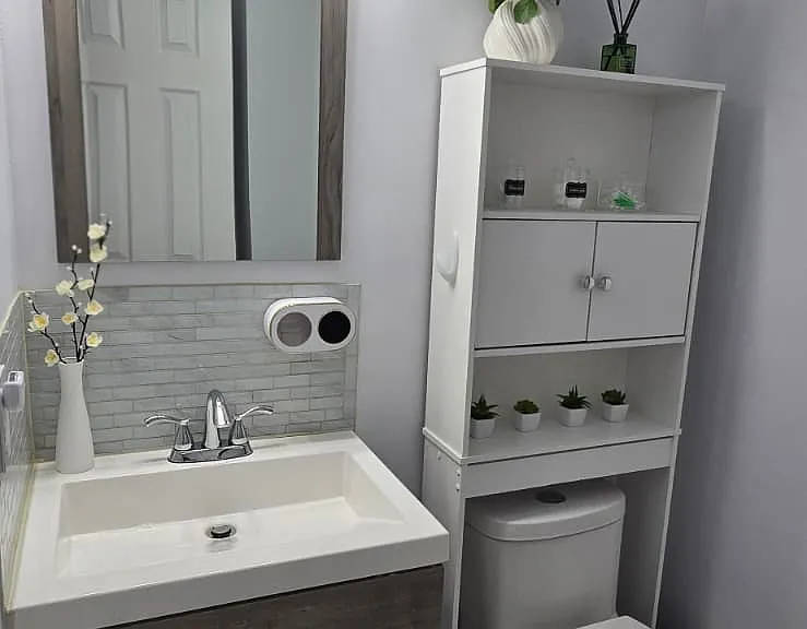 15370 SW 104th Ter #7 — Photo 13