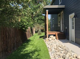 519 Atwood St #C, Longmont, CO 80501