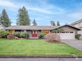 6501 Burning Tree Ln, Tacoma, WA 98406