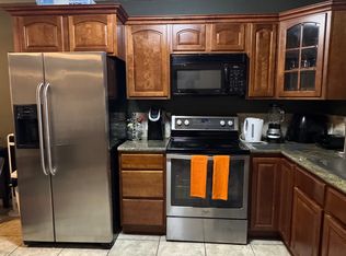 (Undisclosed Address), Hollywood, FL 33020