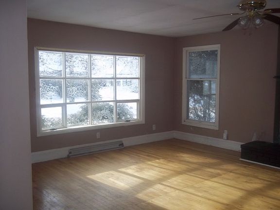 4th image of 58 Bishop Ave
