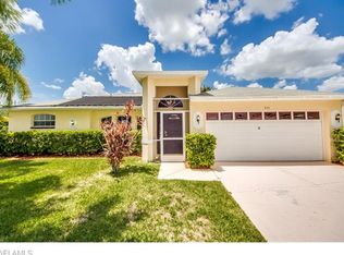 535 SE 2nd Ter, Cape Coral, FL 33990