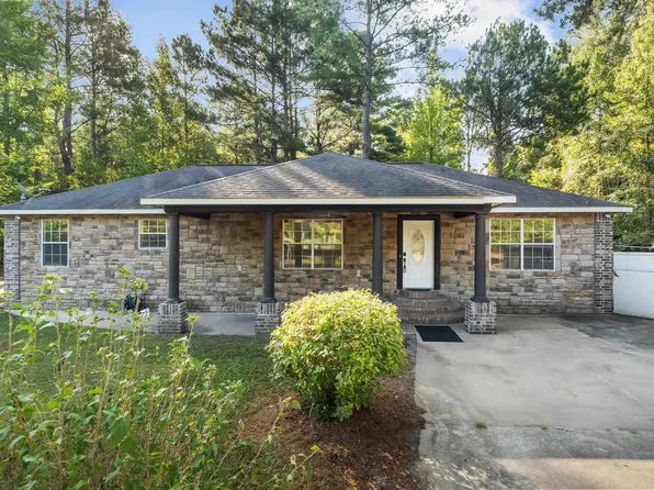5624 E Broad St, Texarkana, AR 71854