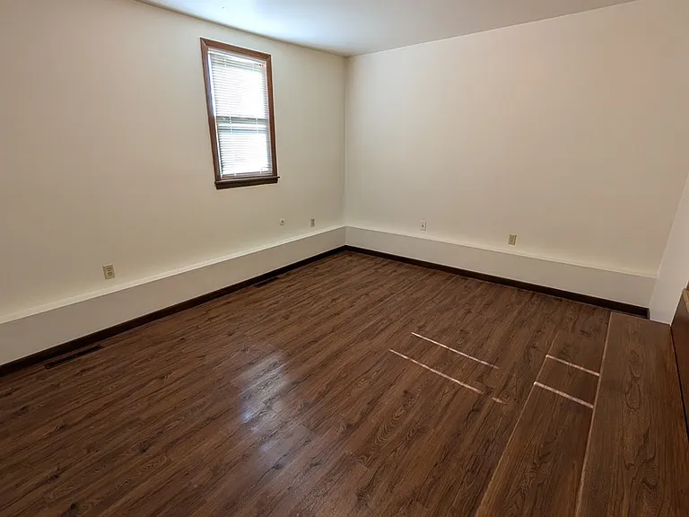 726 S Jefferson St #A — Photo 14