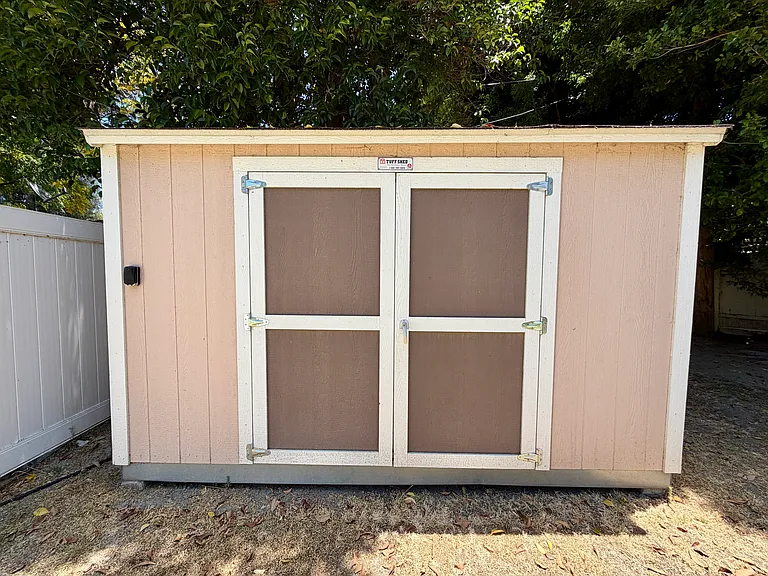 4550 Murietta Ave — Photo 27