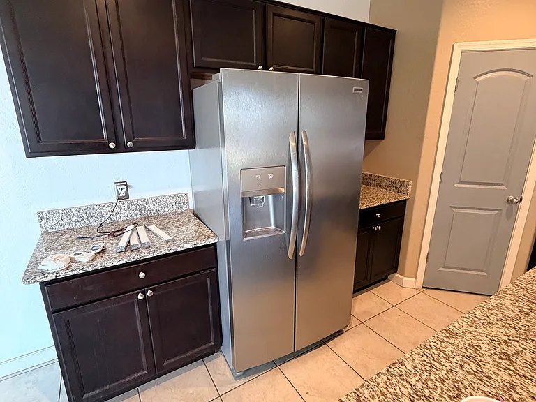 3607 N Brooklyn Dr — Photo 16