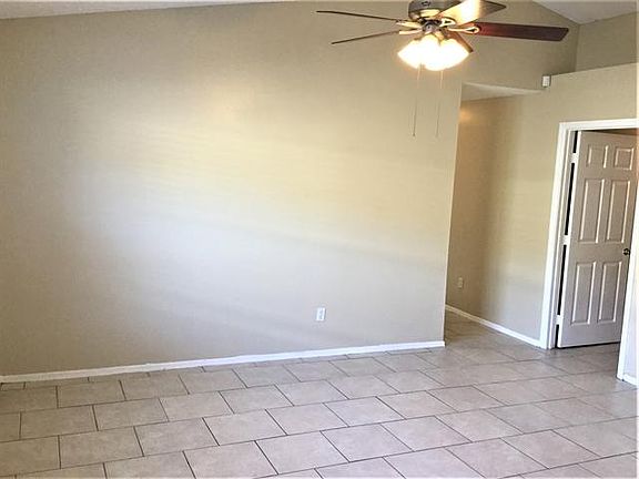 2nd image of 222 Justin Ave
