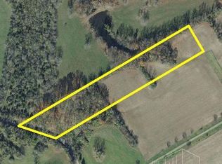 0 Middleboro Rd, Morrow, OH 45152