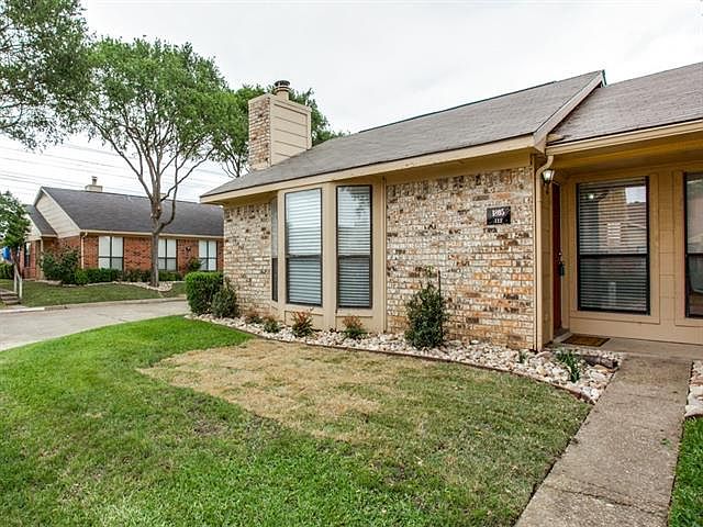 1st image of 1805 W Spring Creek Pkwy APT Ii2