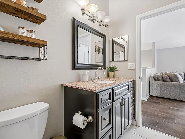 12610 Adventure Dr — Photo 19