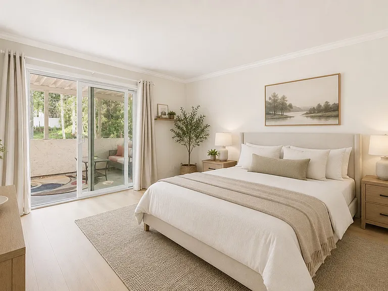 4208 Morro Dr — Photo 24