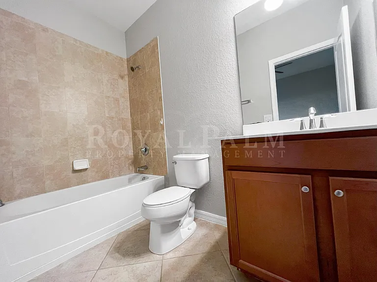 9332 Via San Giovani St — Photo 23