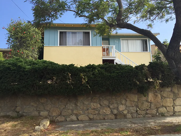 616 Chiquita Rd — Photo 14