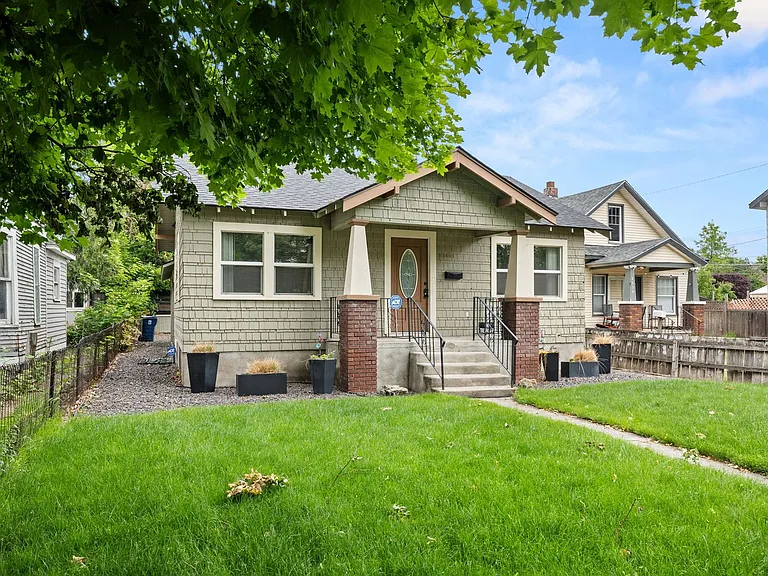 2604 W Sinto Ave — Photo 30