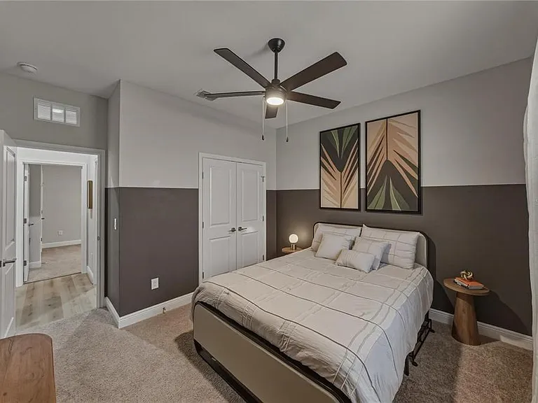 10368 Fieldstone Myrtle Way — Photo 12