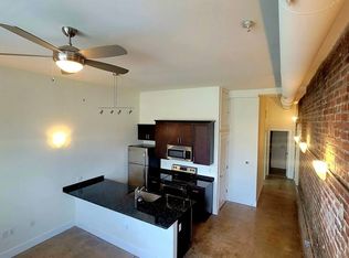 7 W 13th St, Richmond, VA 23224