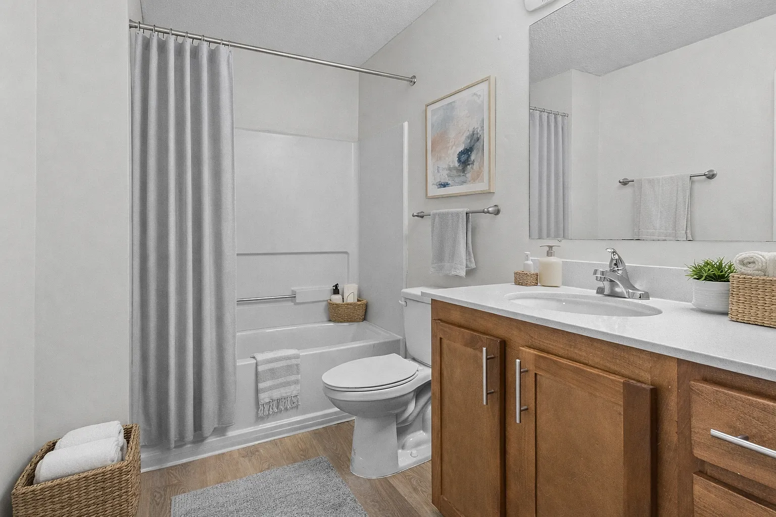 Chandler Ridge — Photo 4