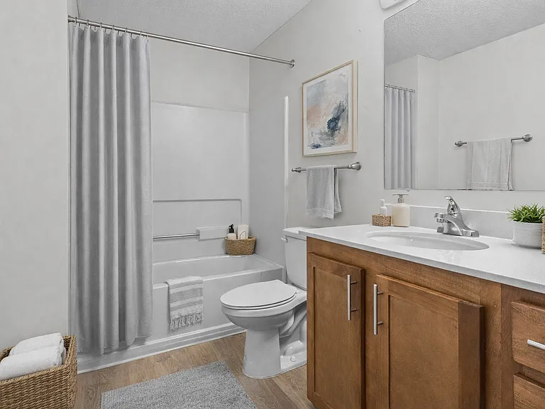 Chandler Ridge — Photo 4