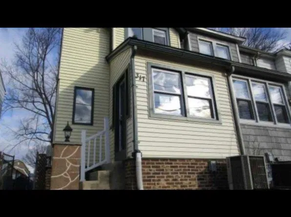 317 Tommy Macadams Way, Gloucester City, NJ 08030