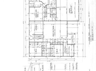 7590 Herbst Rd, Brighton, MI 48114