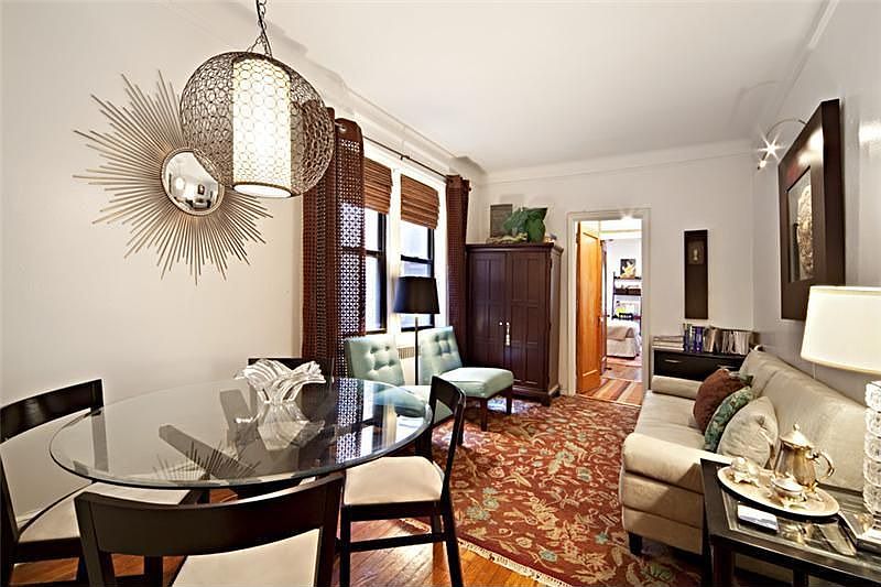 1st image of 123 E 88th St APT 5A
