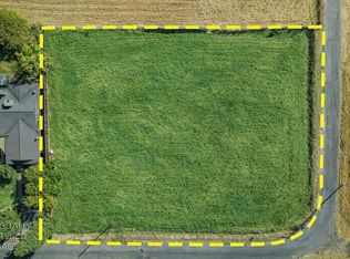 1120 Grace Ave, Sacramento, CA 95838