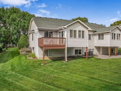 507 Buffalo Run Rd, Buffalo, MN, 55313