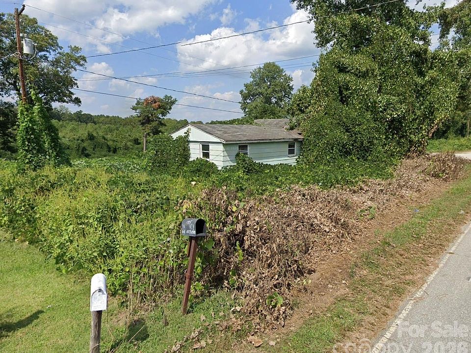 1st image of 1523 Washington Ln