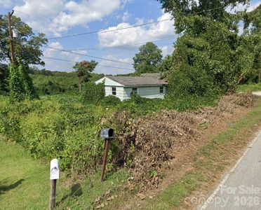 1523 Washington Ln, Catawba, NC, 28609