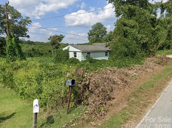 1523 Washington Ln, Catawba, NC 28609