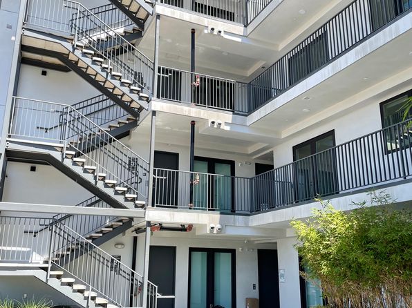 11612 Culver Blvd #29