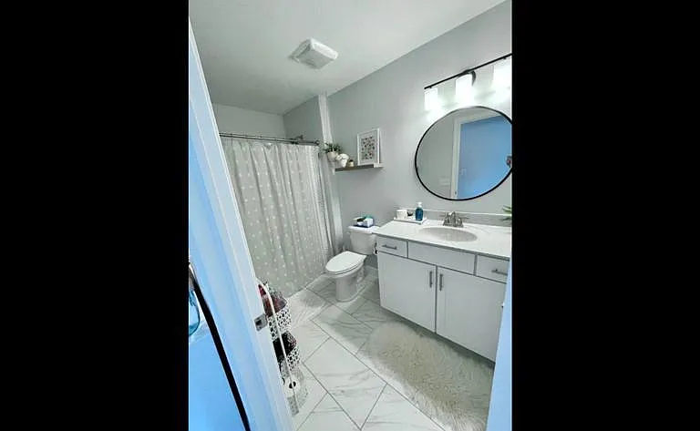 1078 Chesapeake Cove Dr — Photo 15