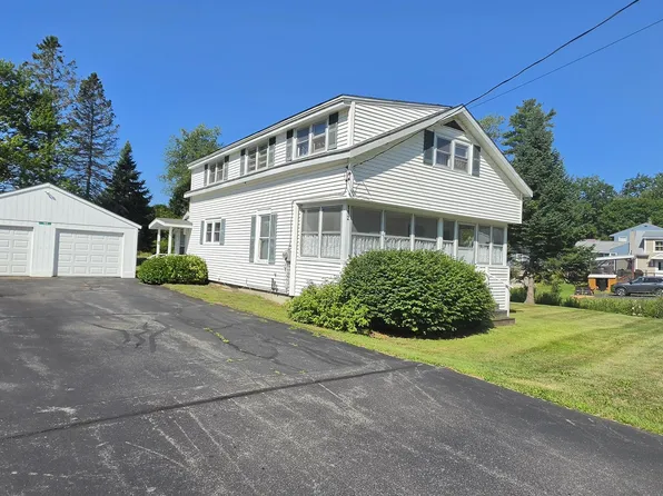 192 Mascoma Street, Lebanon, NH 03766