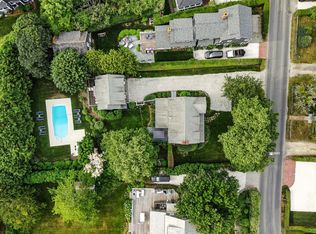 10 New Ln, Nantucket, MA 02554