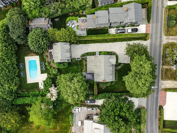 10 New Ln, Nantucket, MA 02554