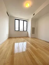 Rented by The Downtown LLC