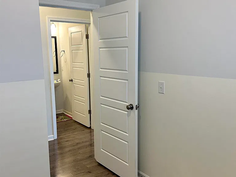 309 Lanyard Ln — Photo 25
