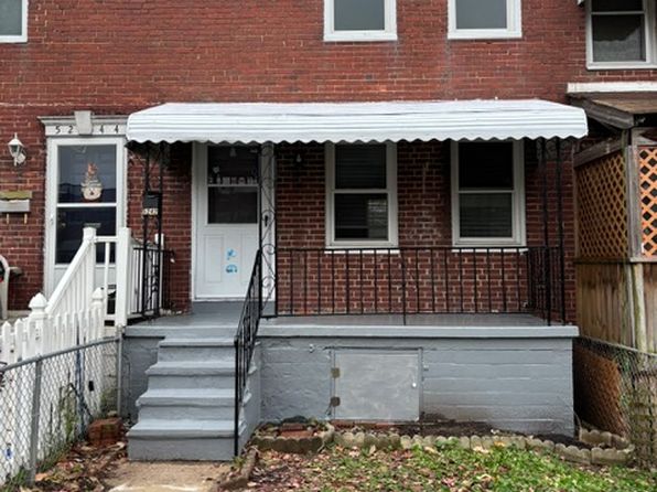 5242 Patrick Henry Dr