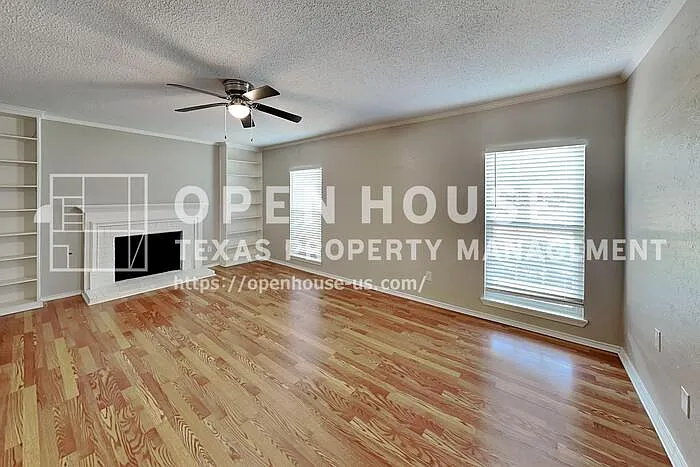 604 Ashby Pl — Photo 7