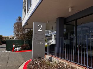 2 Anchor Dr #F285, Emeryville, CA 94608