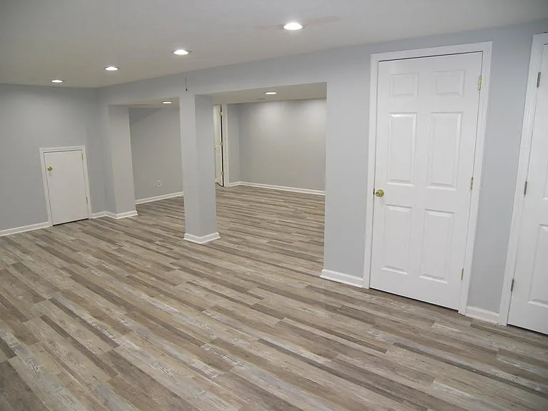 32156 S Roundhead Dr — Photo 23
