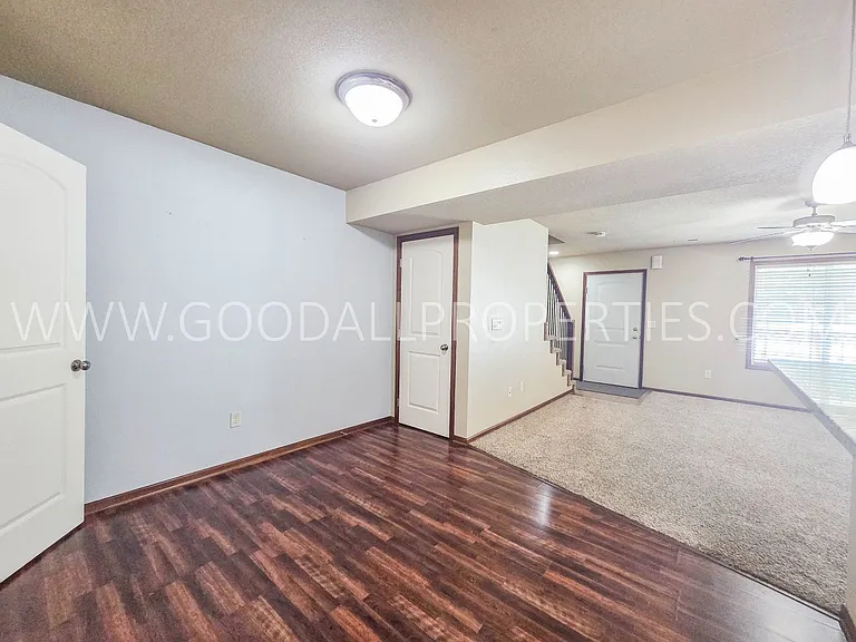 8601 Westown Pkwy #28106 — Photo 6