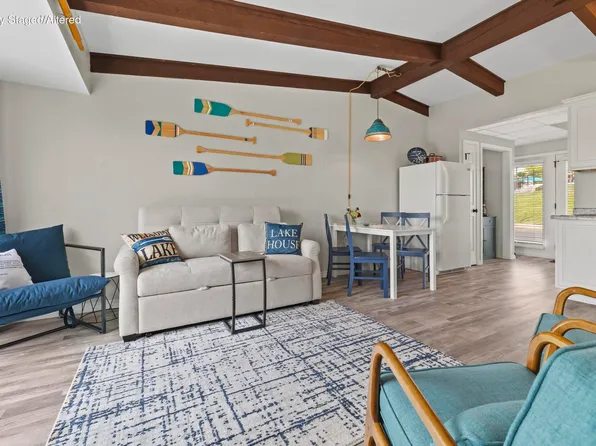 100 Getaway Circle Unit 118, Kimberling City, MO 65686