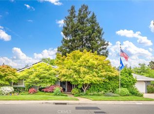 853 Saint Amant Dr, Chico, CA 95926
