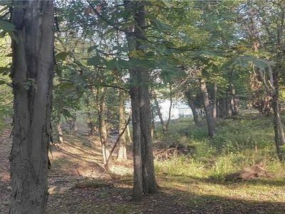 17 S Fascination Cir, Linn Valley, KS, 66040
