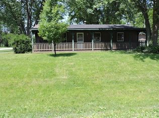 1710 Vale St, McHenry, IL 60051