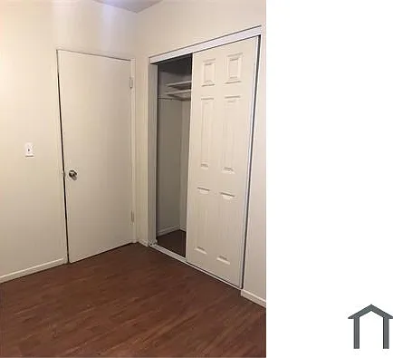 5243 Huntington Dr N #3 — Photo 10