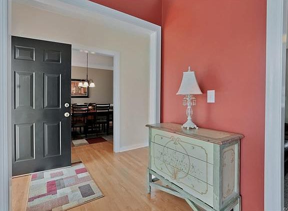 3rd image of 11104 Mill Place Ct