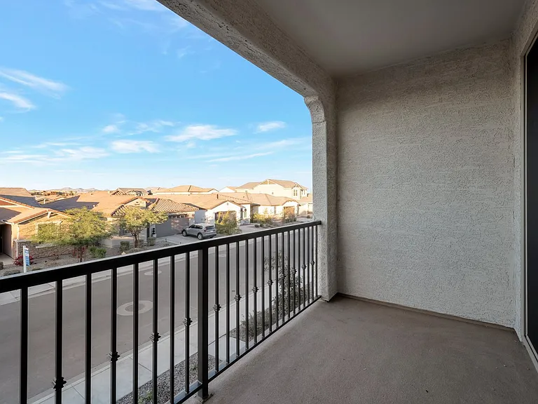 4078 E Pinto Dr — Photo 20